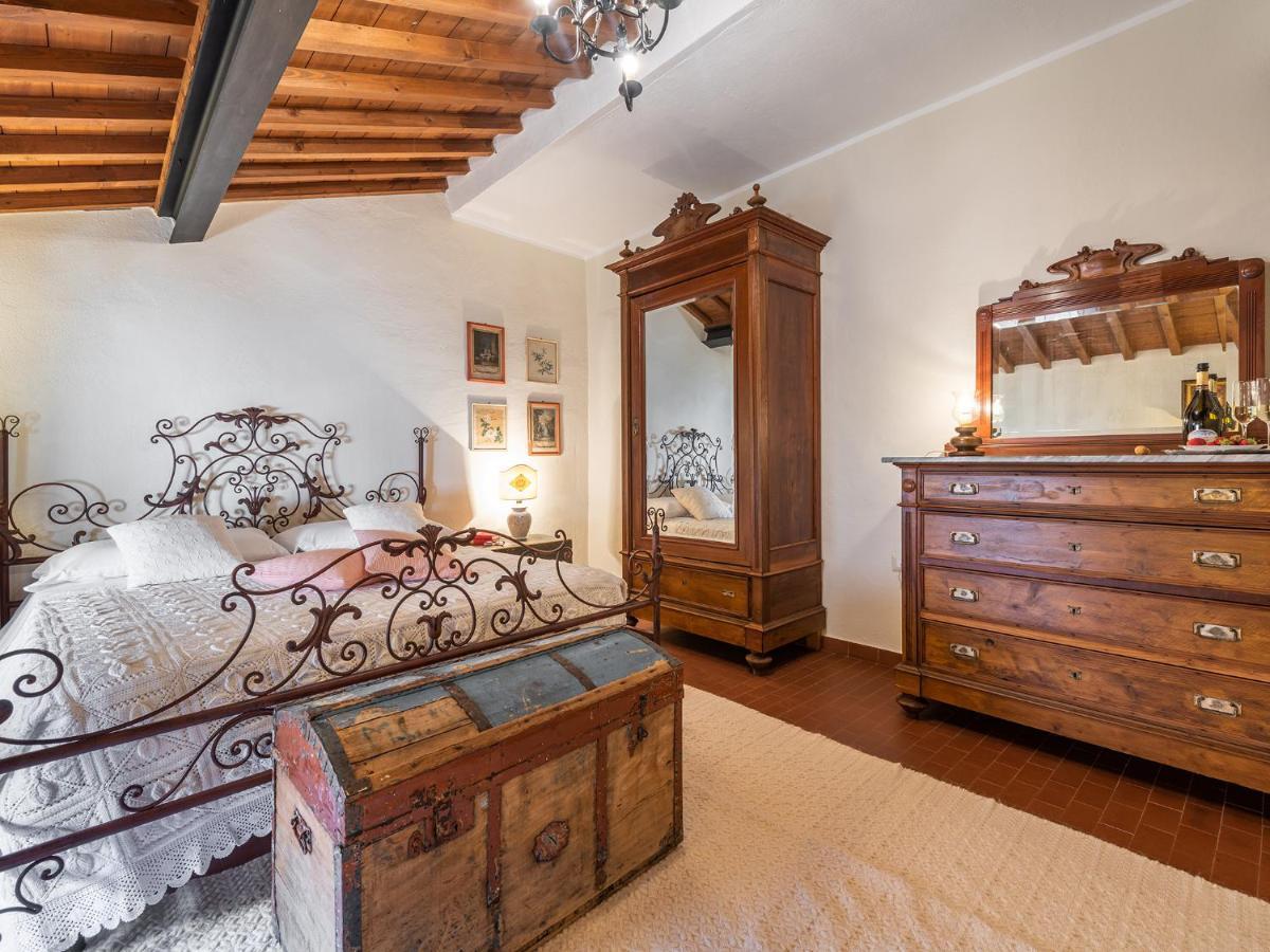 Palazzo Santa Caterina Bed and Breakfast Dorgali Εξωτερικό φωτογραφία
