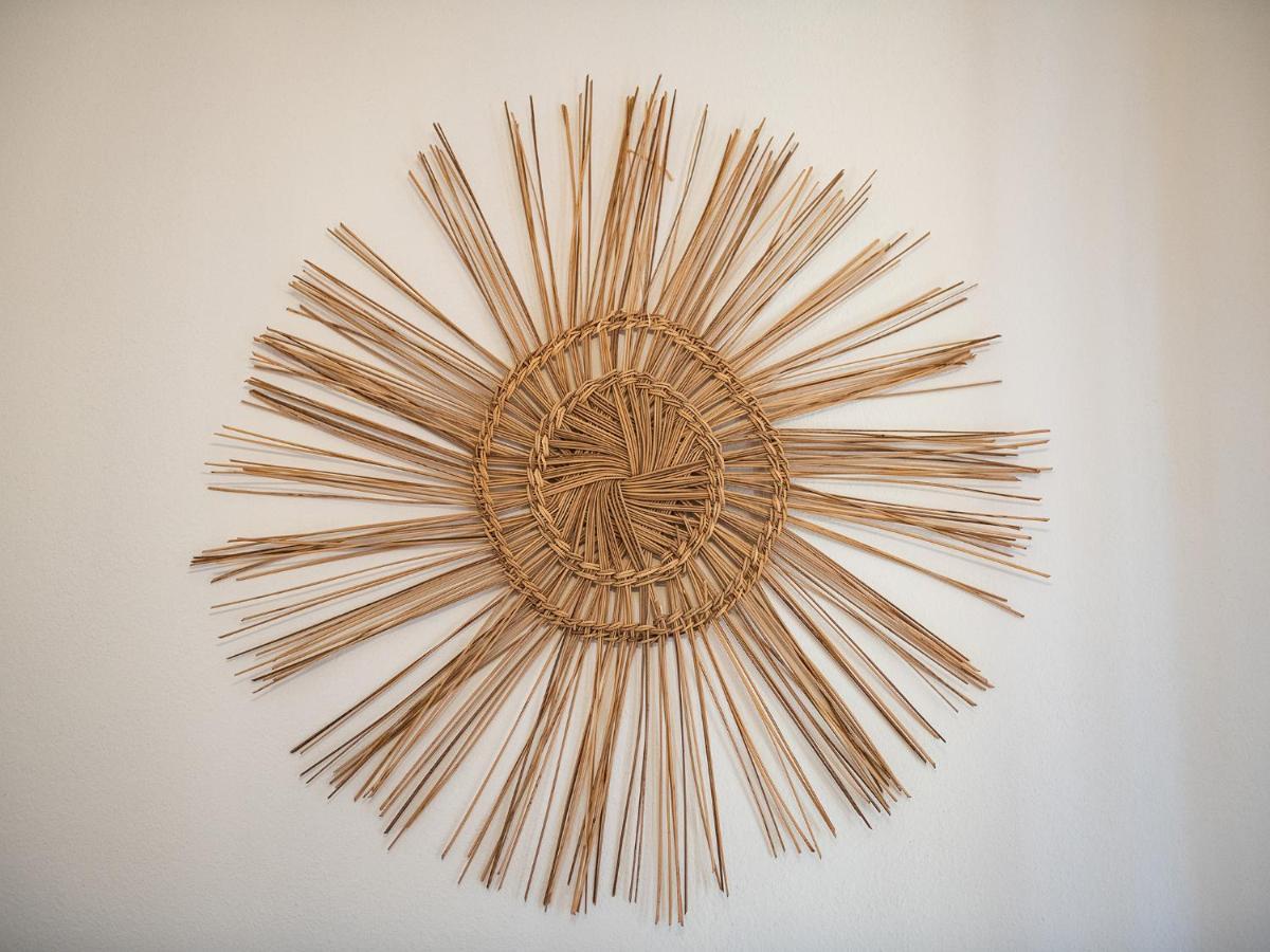 Palazzo Santa Caterina Bed and Breakfast Dorgali Εξωτερικό φωτογραφία