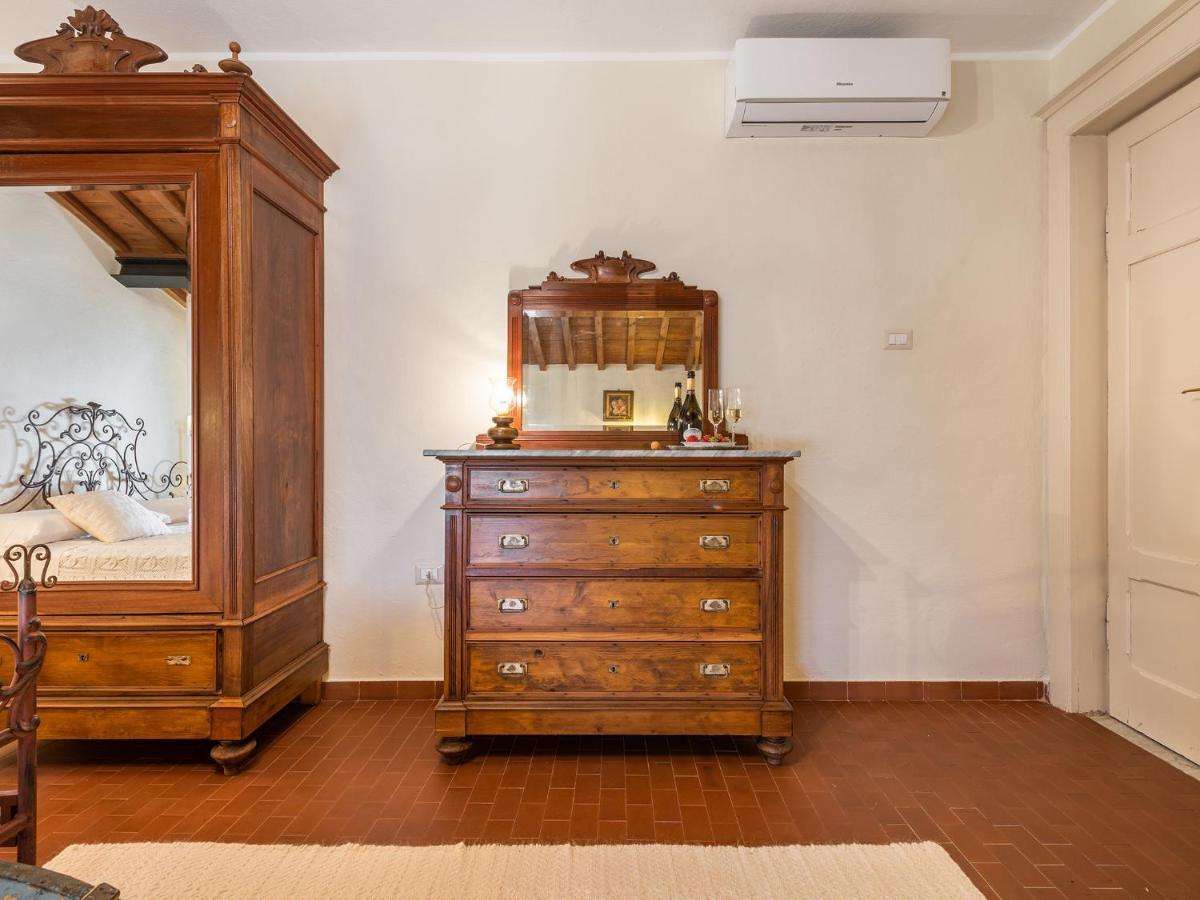 Palazzo Santa Caterina Bed and Breakfast Dorgali Εξωτερικό φωτογραφία