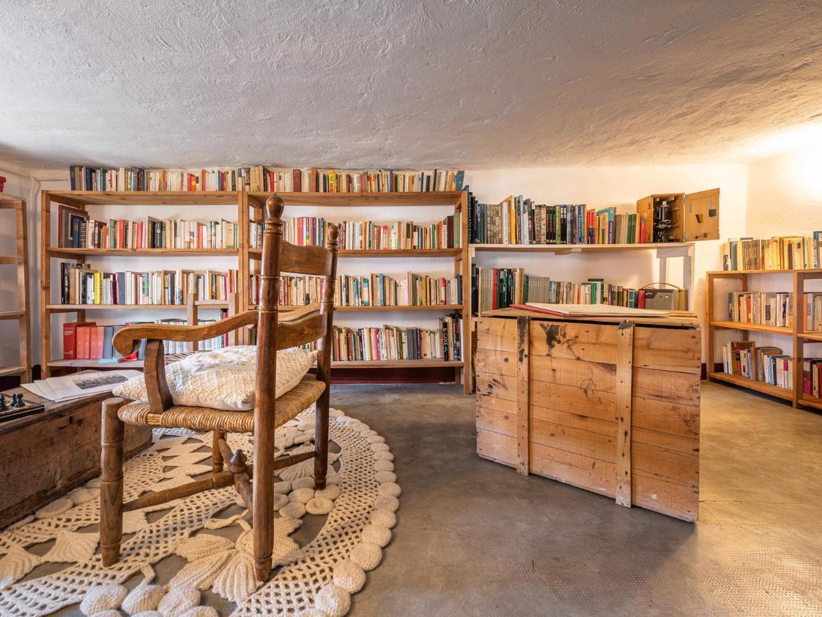 Palazzo Santa Caterina Bed and Breakfast Dorgali Εξωτερικό φωτογραφία