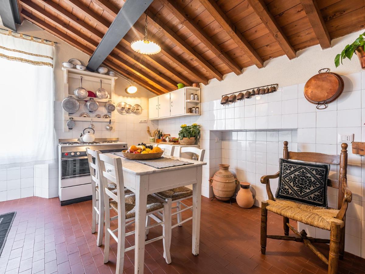 Palazzo Santa Caterina Bed and Breakfast Dorgali Εξωτερικό φωτογραφία