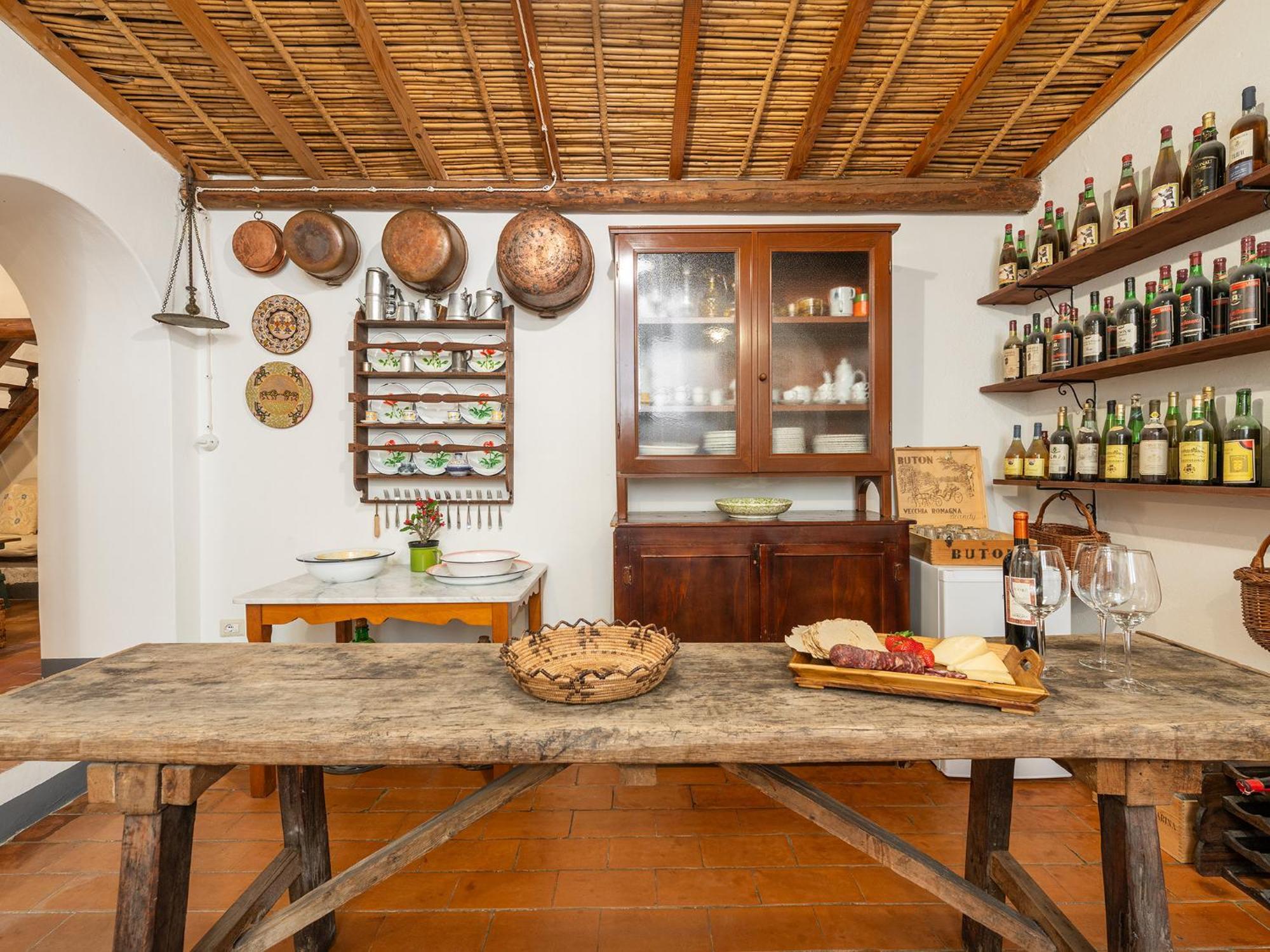 Palazzo Santa Caterina Bed and Breakfast Dorgali Εξωτερικό φωτογραφία